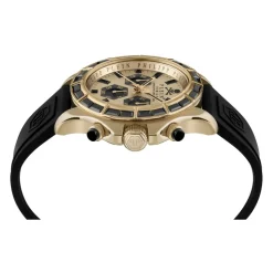 Nobile Racing Watch