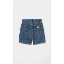 Nolan Short