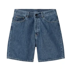 Nolan Short
