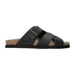 Nordine Sandal