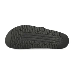 Nordine Sandal