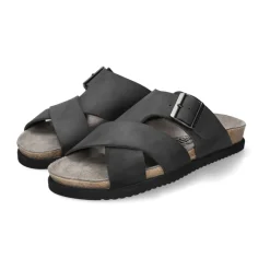 Nordine Sandal