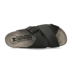 Nordine Sandal