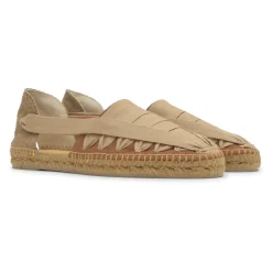 Norman Espadrille