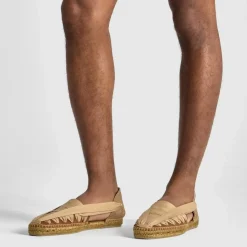 Norman Espadrille