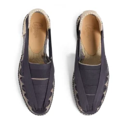 NORMAN C/002 Espadrilles