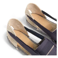 NORMAN C/002 Espadrilles