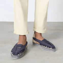 NORMAN C/002 Espadrilles