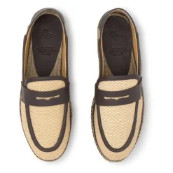 Norris Espadrille