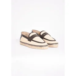 Norris Moccasin