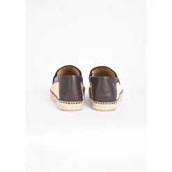 Norris Moccasin