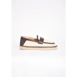 Norris Moccasin
