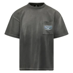 Nothing Faster T-Shirt