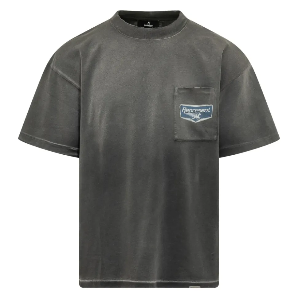 Nothing Faster T-Shirt