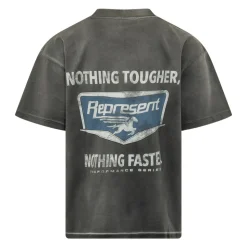 Nothing Faster T-Shirt