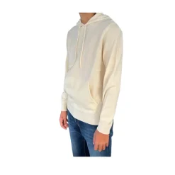 Notting Hoodie