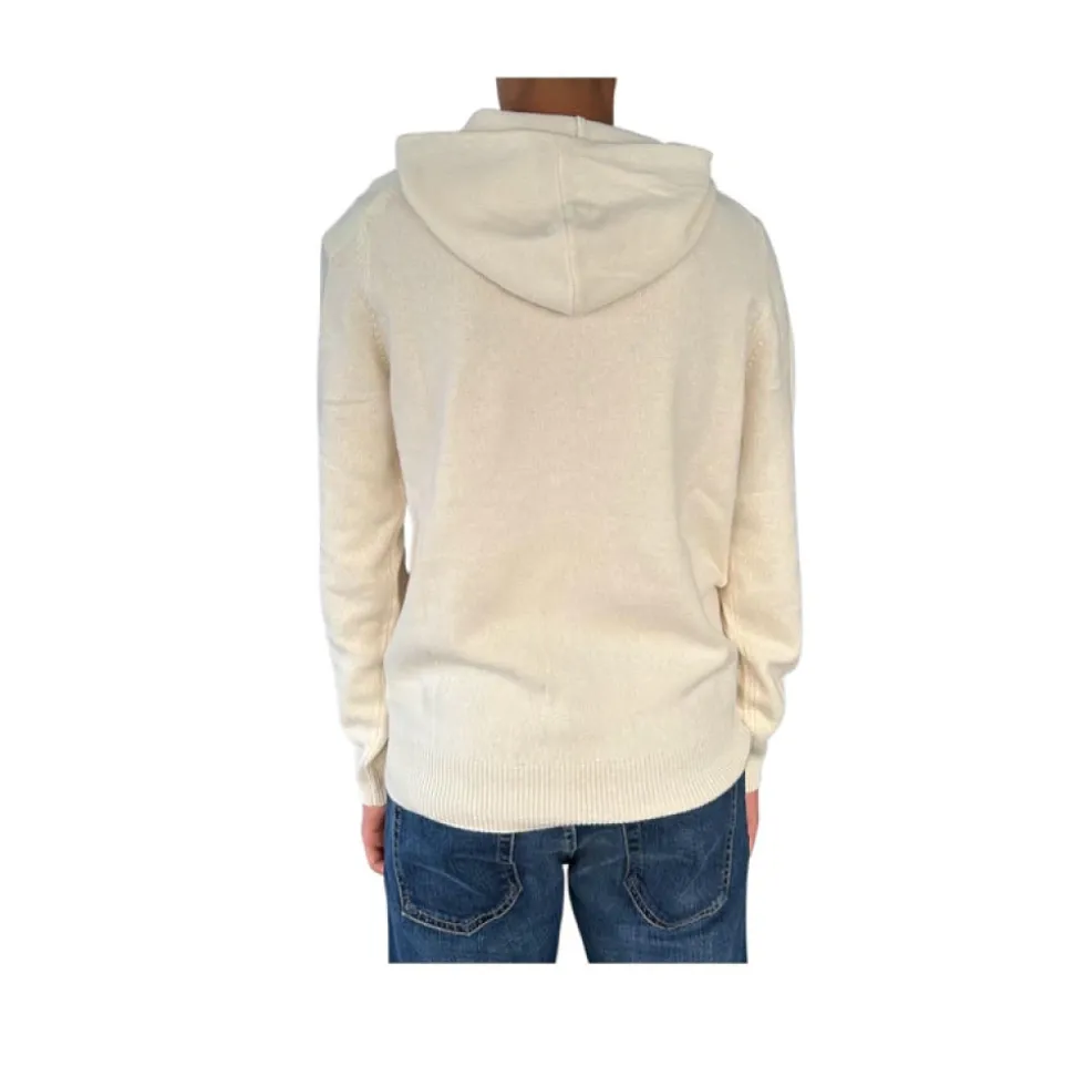 Notting Hoodie