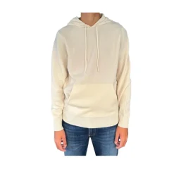 Notting Hoodie
