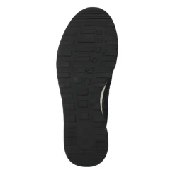 Nous 8289 Sneakers