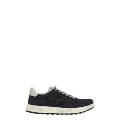 Nous 8289 Sneakers
