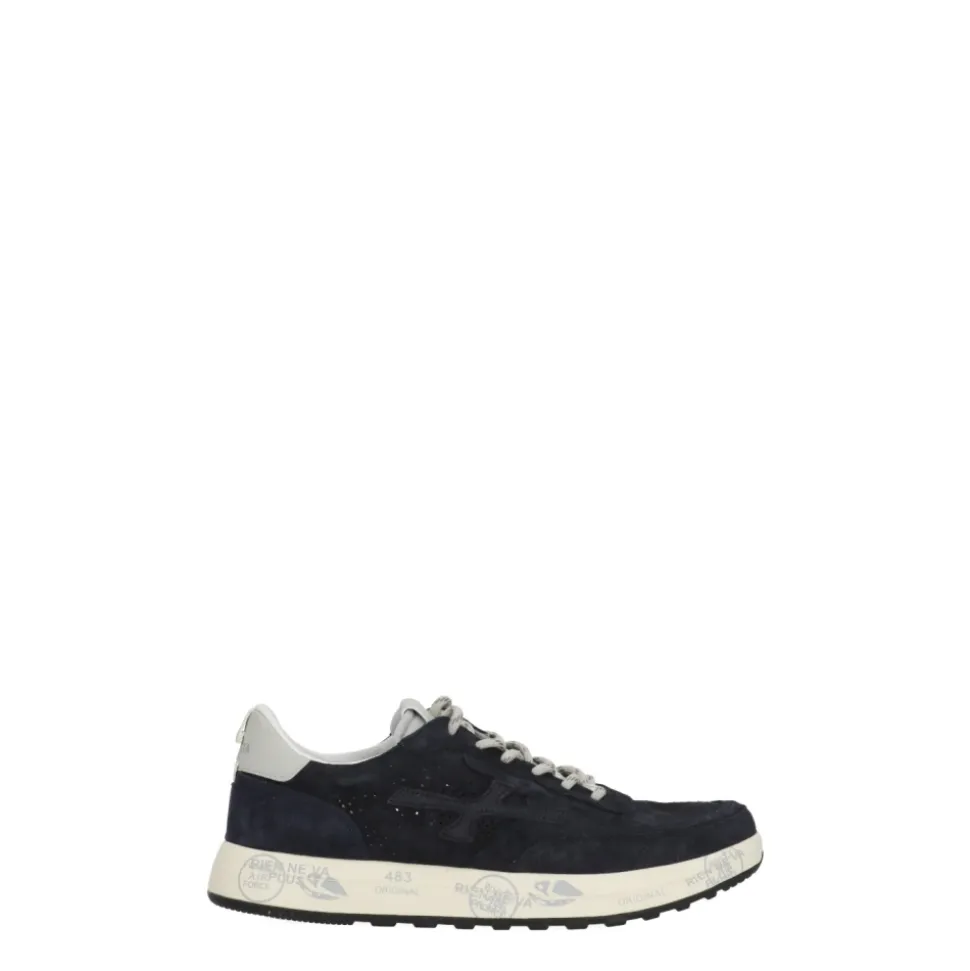 Nous 8289 Sneakers