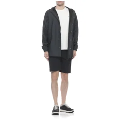Nous 8289 Sneakers