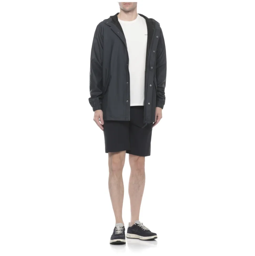 Nous 8289 Sneakers