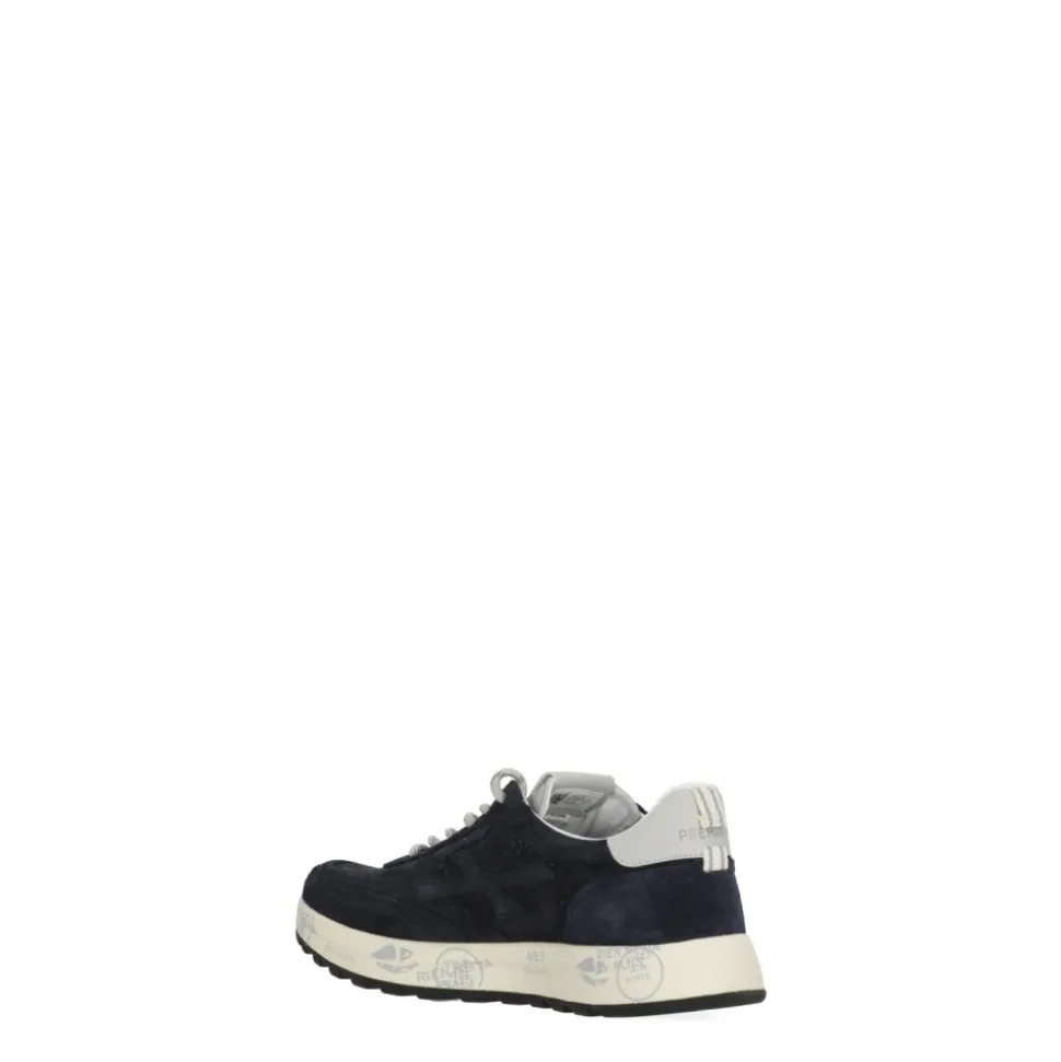 Nous 8289 Sneakers