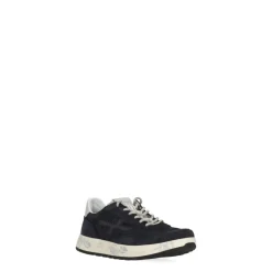 Nous 8289 Sneakers