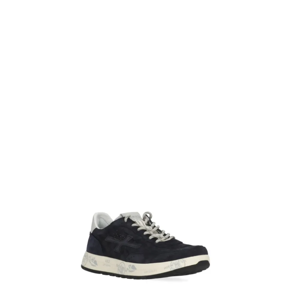 Nous 8289 Sneakers