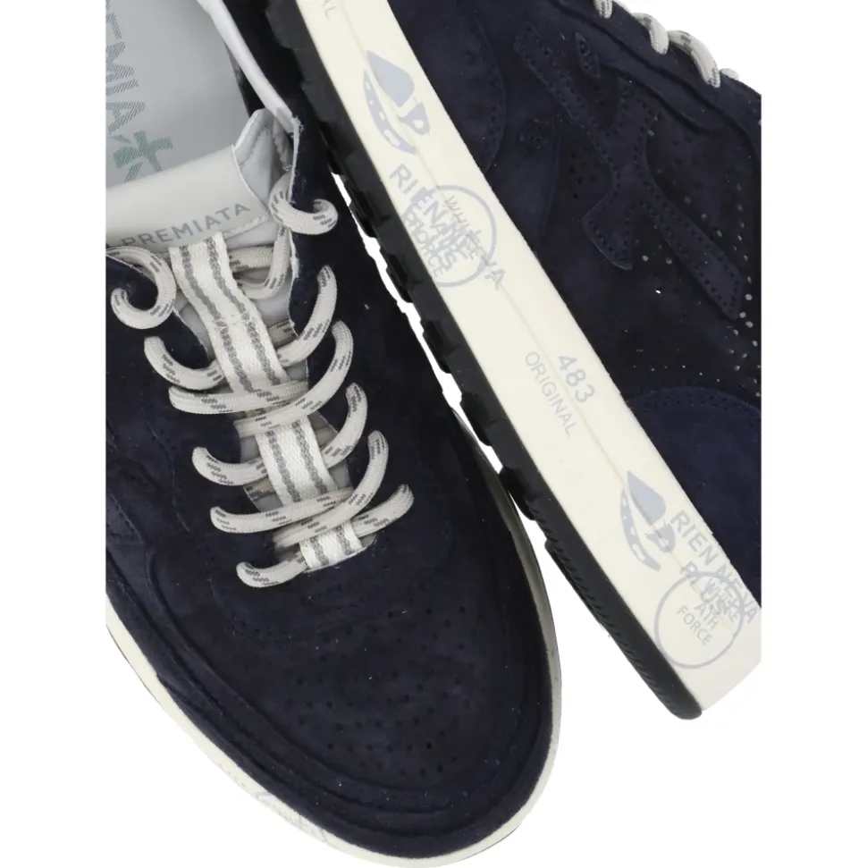 Nous 8289 Sneakers