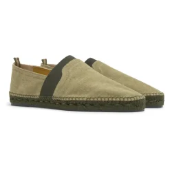 Nova Espadrille