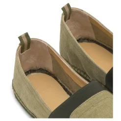 Nova Espadrille