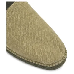 Nova Espadrille