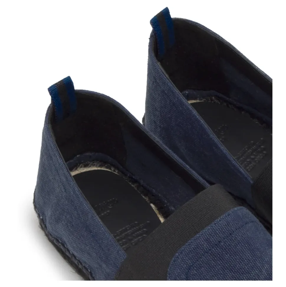 Nova Espadrille