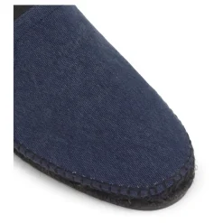 Nova Espadrille