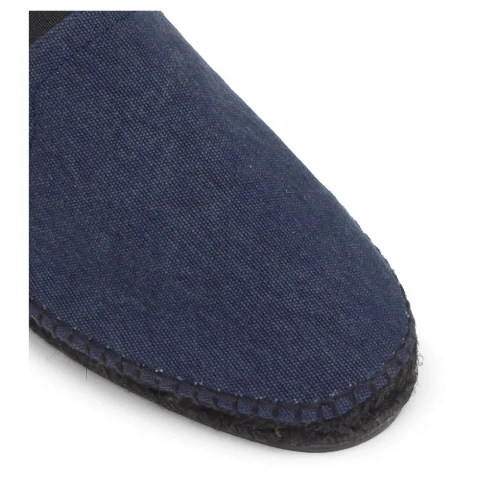 Nova Espadrille