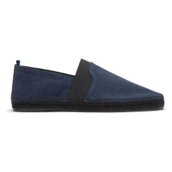 Nova Espadrille