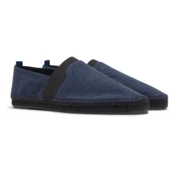 Nova Espadrille