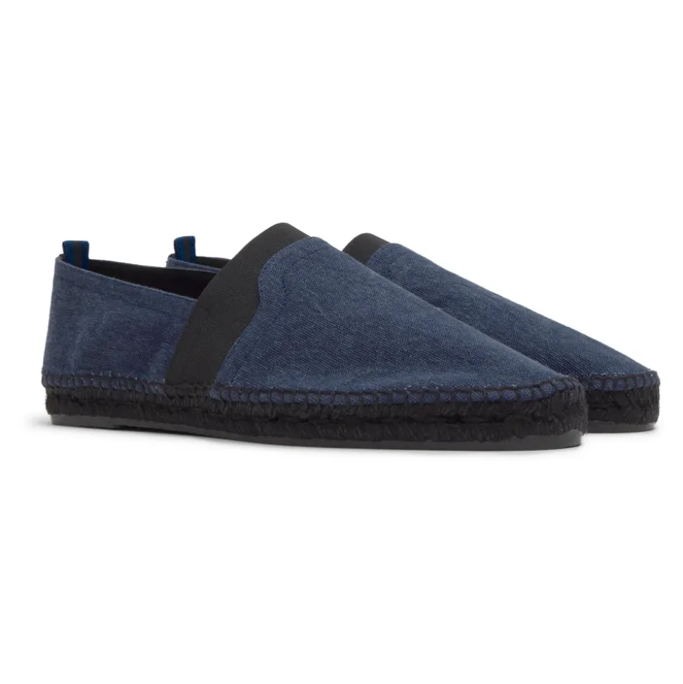 Nova Espadrille