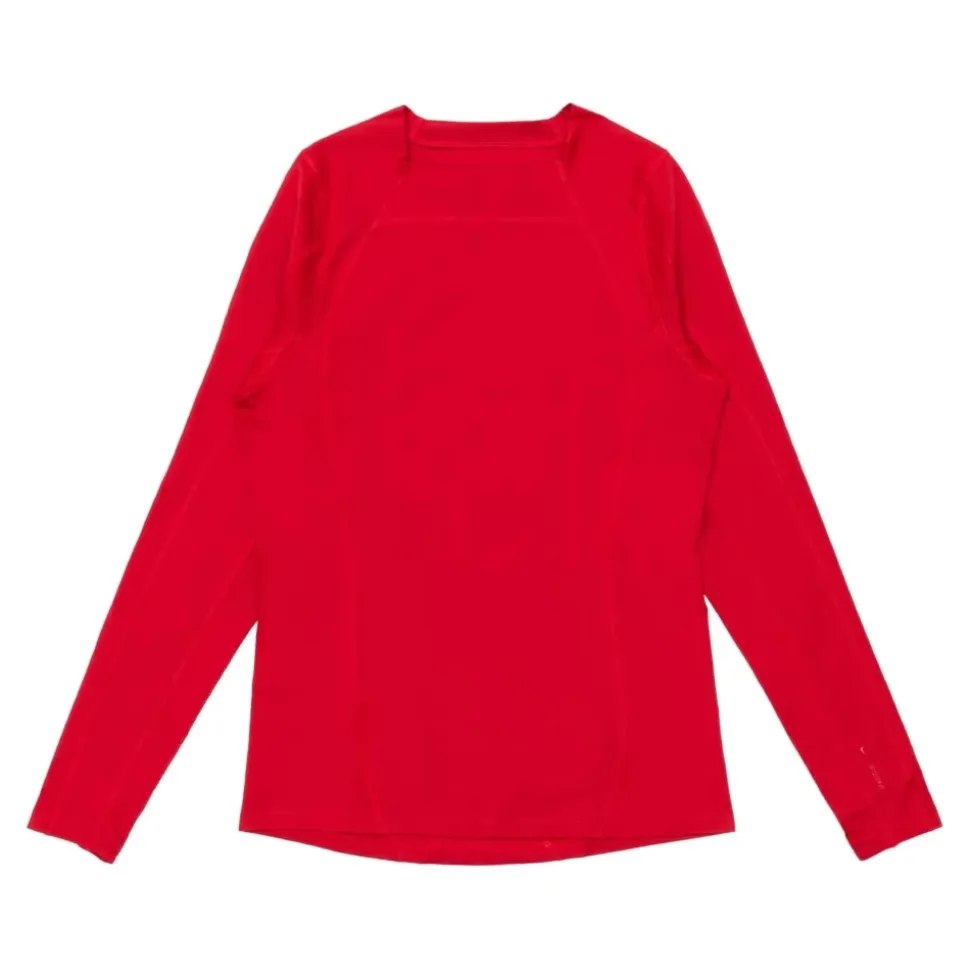 NRG LS Top