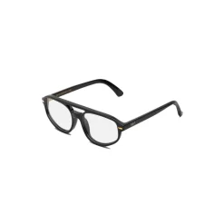 Numero 153 Optical Frame