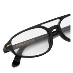 Numero 153 Optical Frame