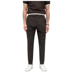 Nuovi Pantaloni Cropped Riccardo