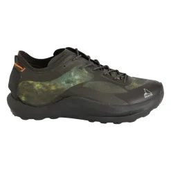 Nylon Sneakers