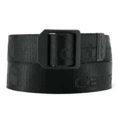 Nylon Webbing Ladder Lock Cintura