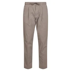Nylon Maestro Trousers