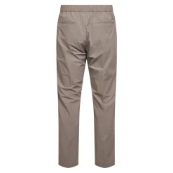 Nylon Maestro Trousers