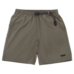 Nylon Packable G-Short