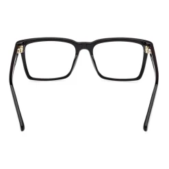Occhiali alla Moda in Nero
